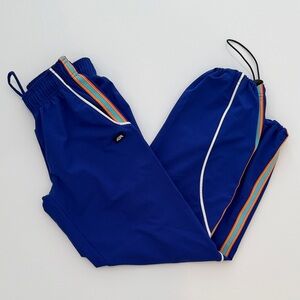 Tiger Friday Disconnect pants CL